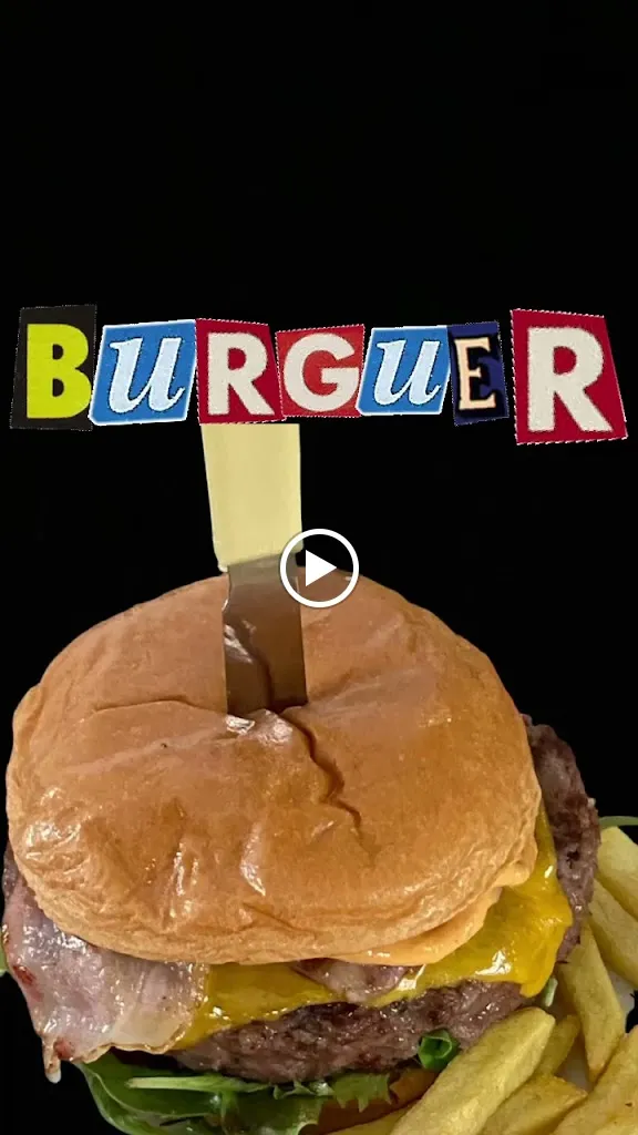 Restaurante BeJota_Benaoján_slider_image_2