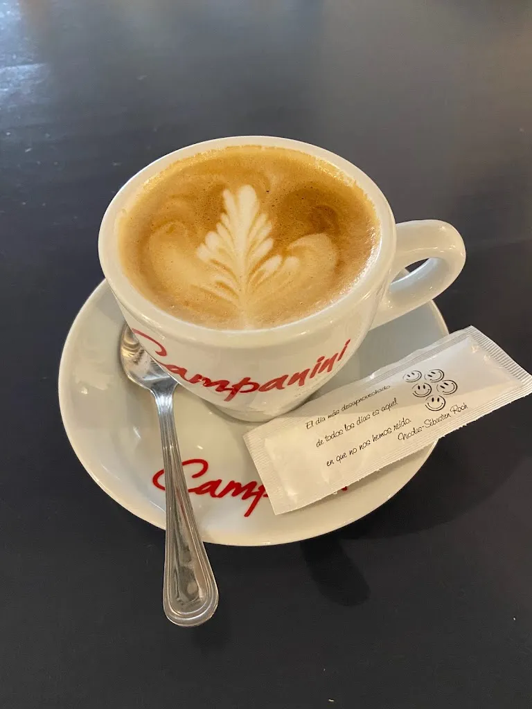 Restaurante BeJota_Benaoján_slider_image_3