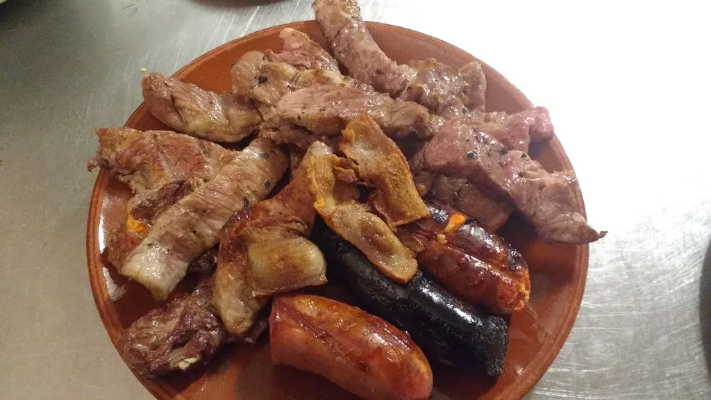 Menu_Restaurante Asador El Muelle_Benaoján_immagine_5