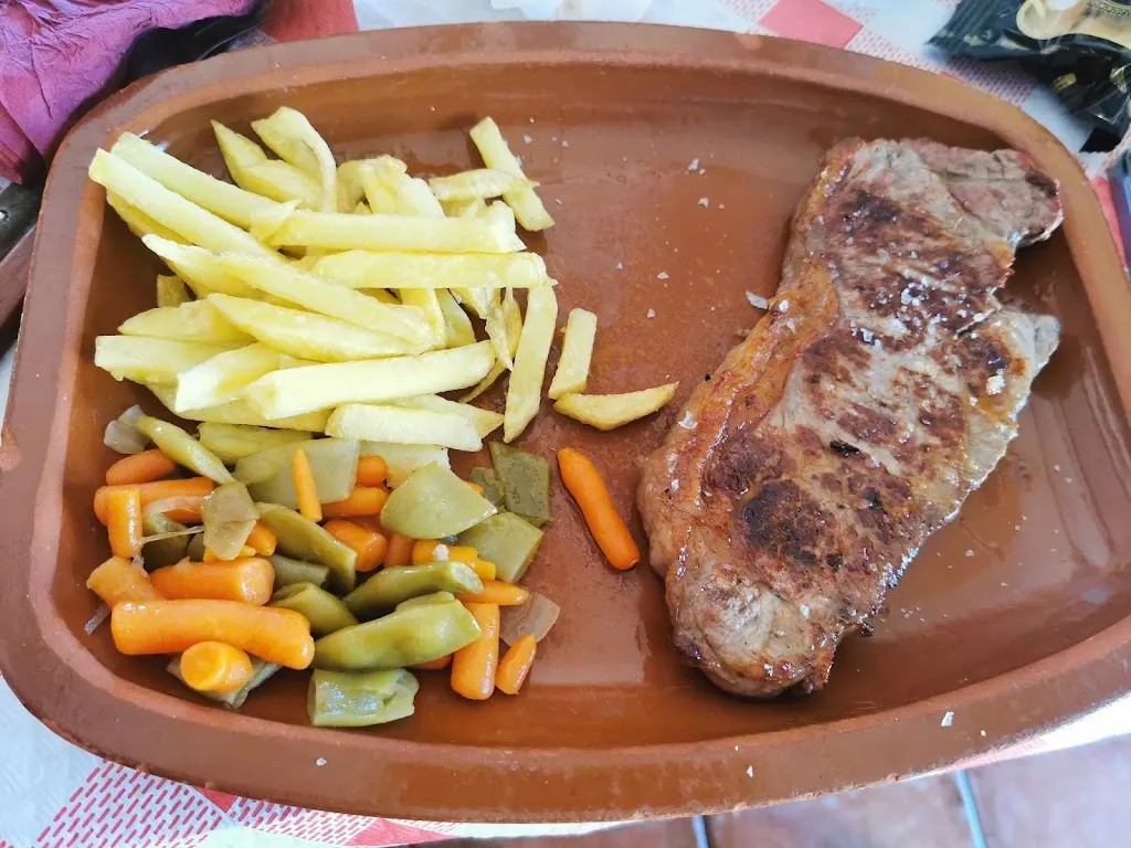 Menu_Restaurante Asador El Muelle_Benaoján_immagine_8