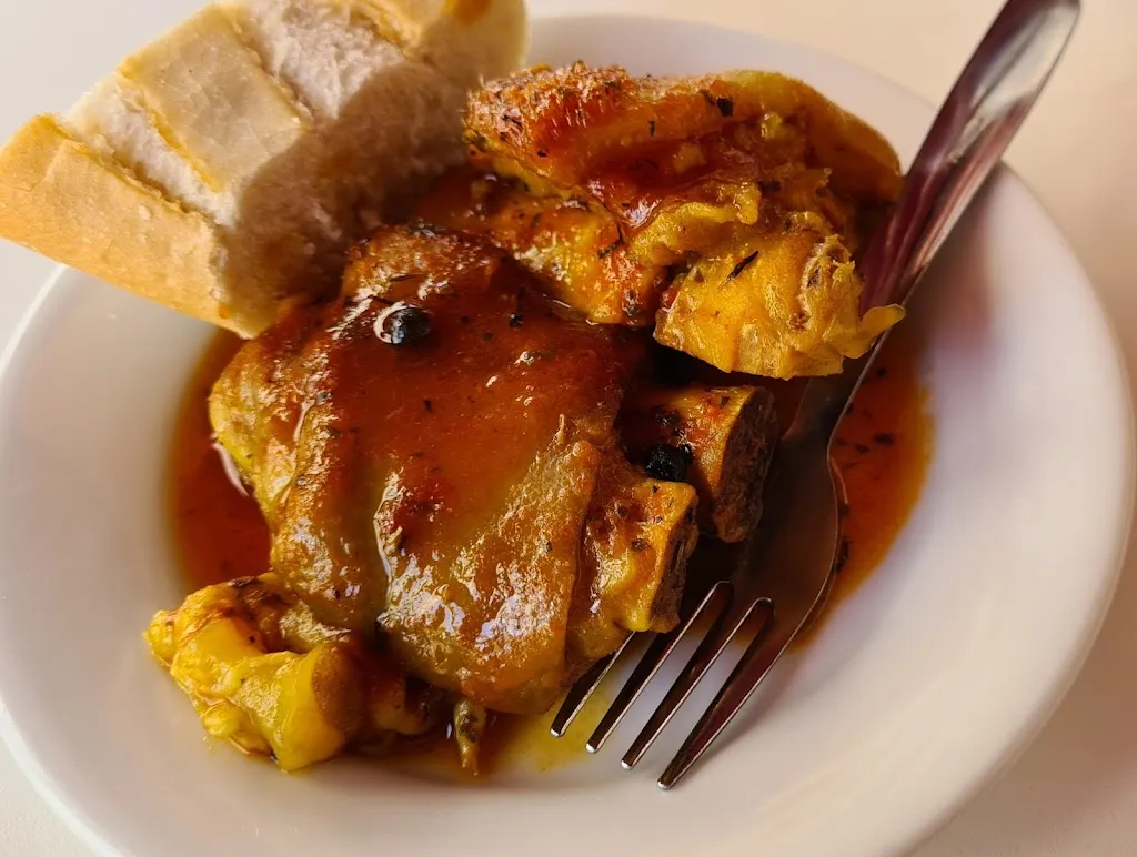 Menu_Bar El Tajillo_Benaoján_image_5