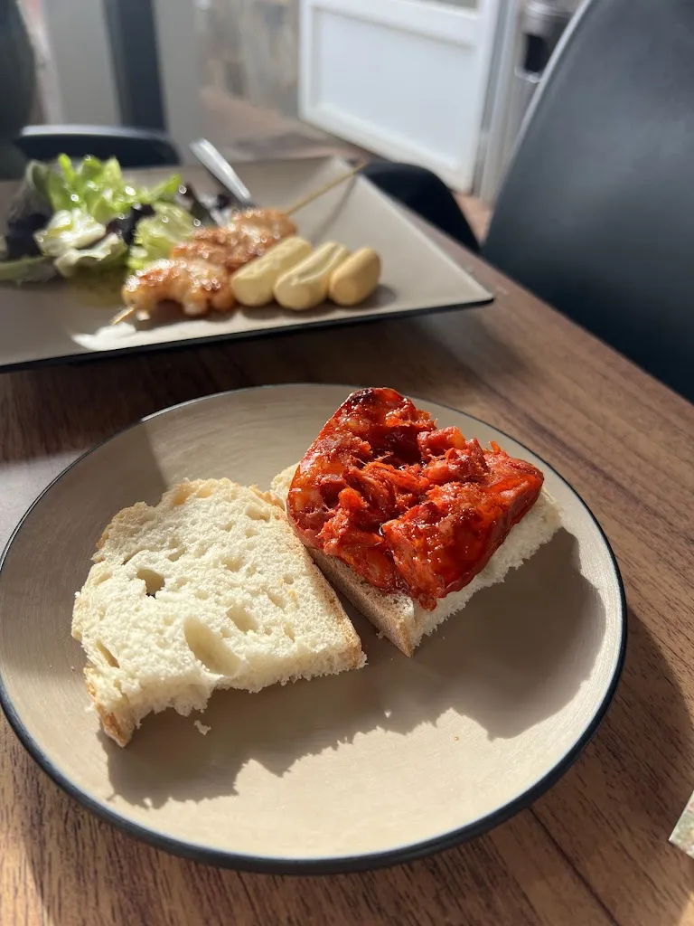 Menu_Bar El Tajillo_Benaoján_image_7