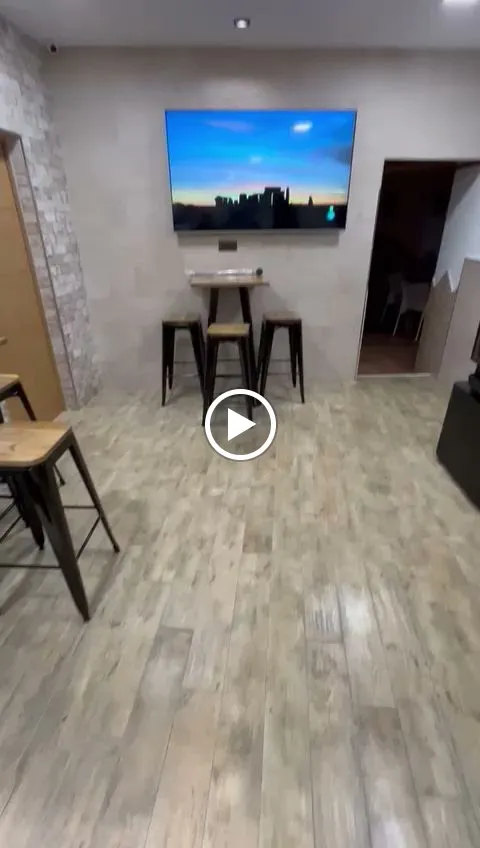 Bar El Tajillo_Benaoján_slider_image_2