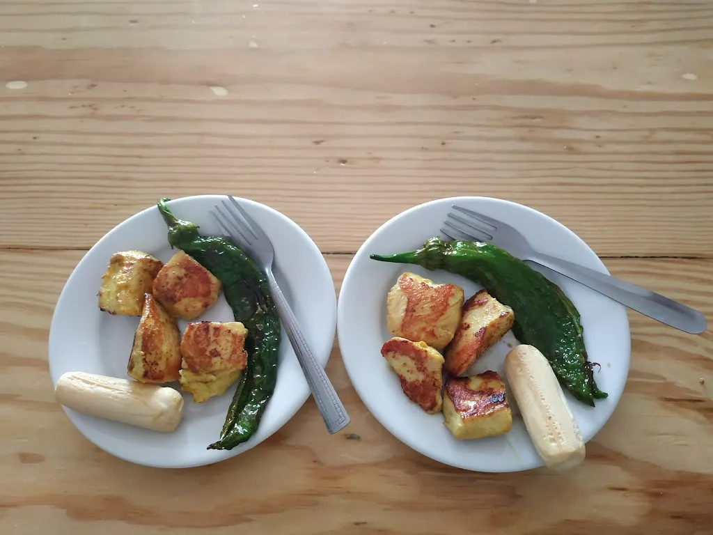 Bar El Tajillo_Benaoján_slider_image_3