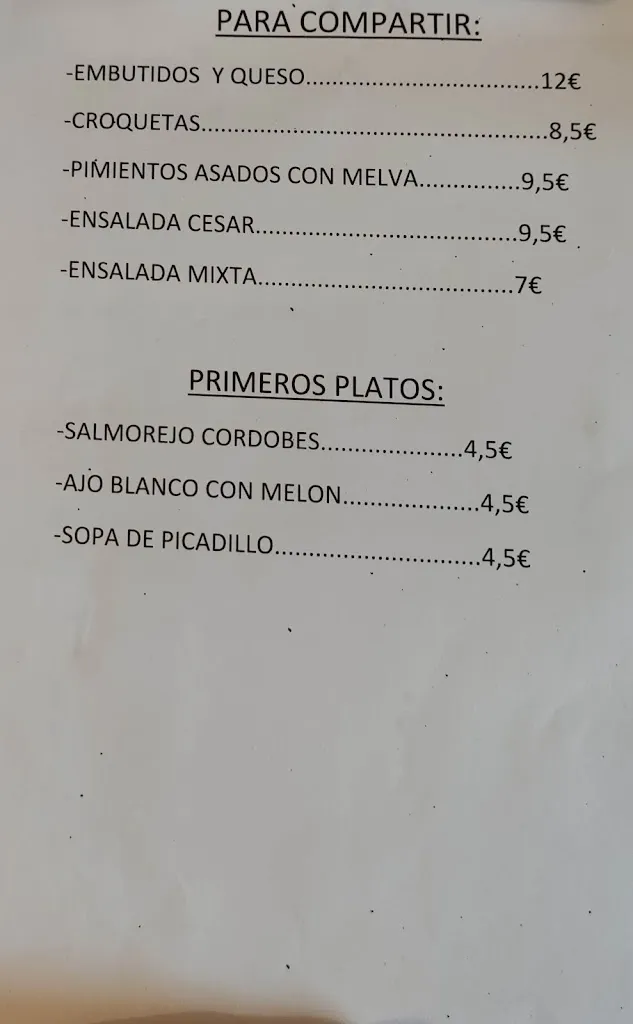 Menu_Venta de la Cueva del Gato_Benaoján_image_2