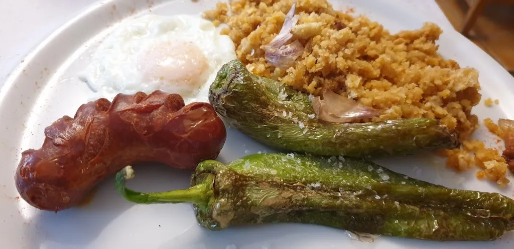 Menu_Venta de la Cueva del Gato_Benaoján_image_5