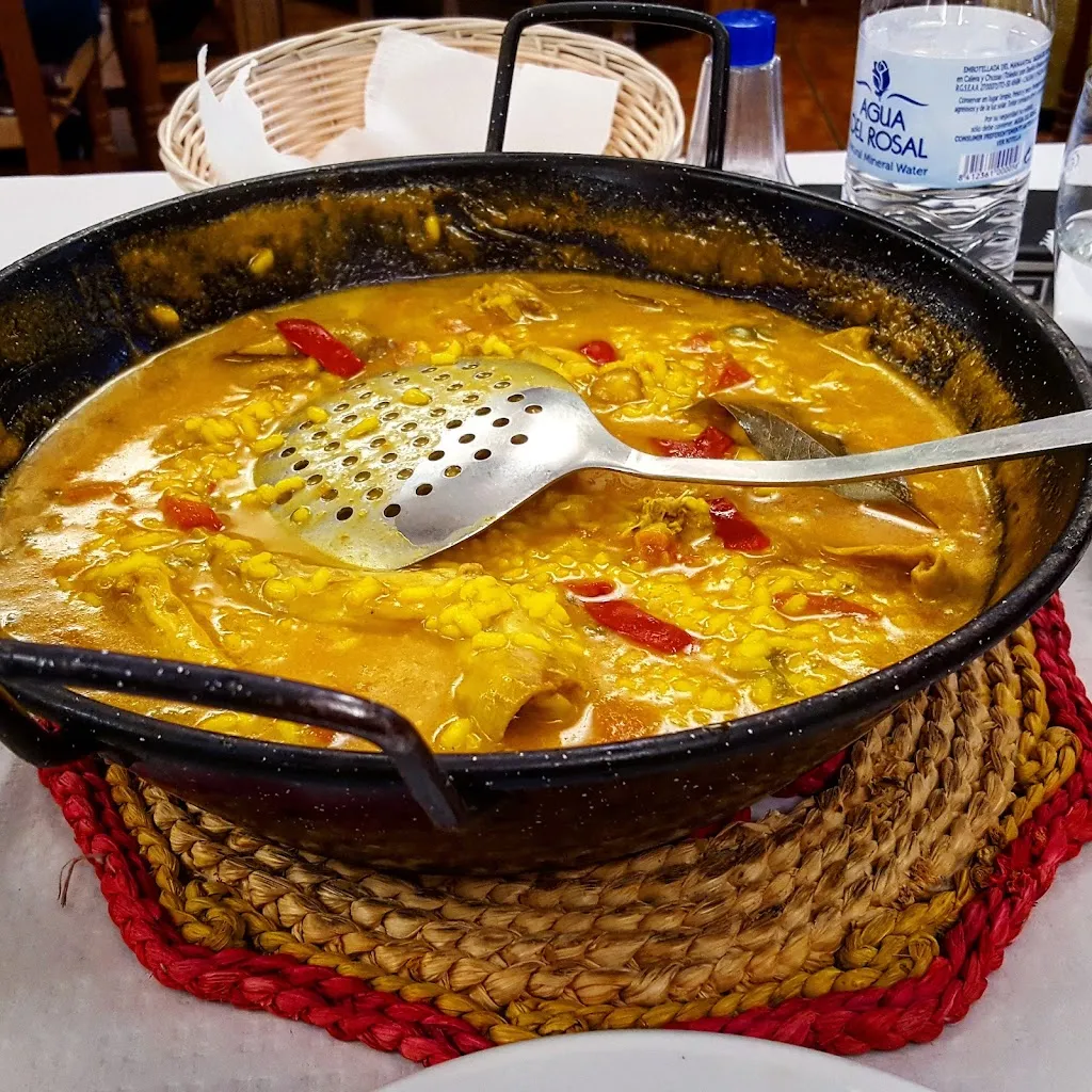 Menu_Venta de la Cueva del Gato_Benaoján_image_6