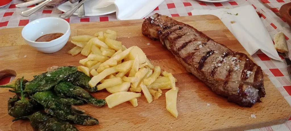 Menu_Venta de la Cueva del Gato_Benaoján_image_7