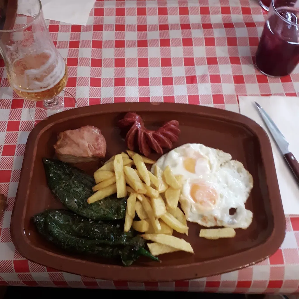 Menu_Venta de la Cueva del Gato_Benaoján_image_8