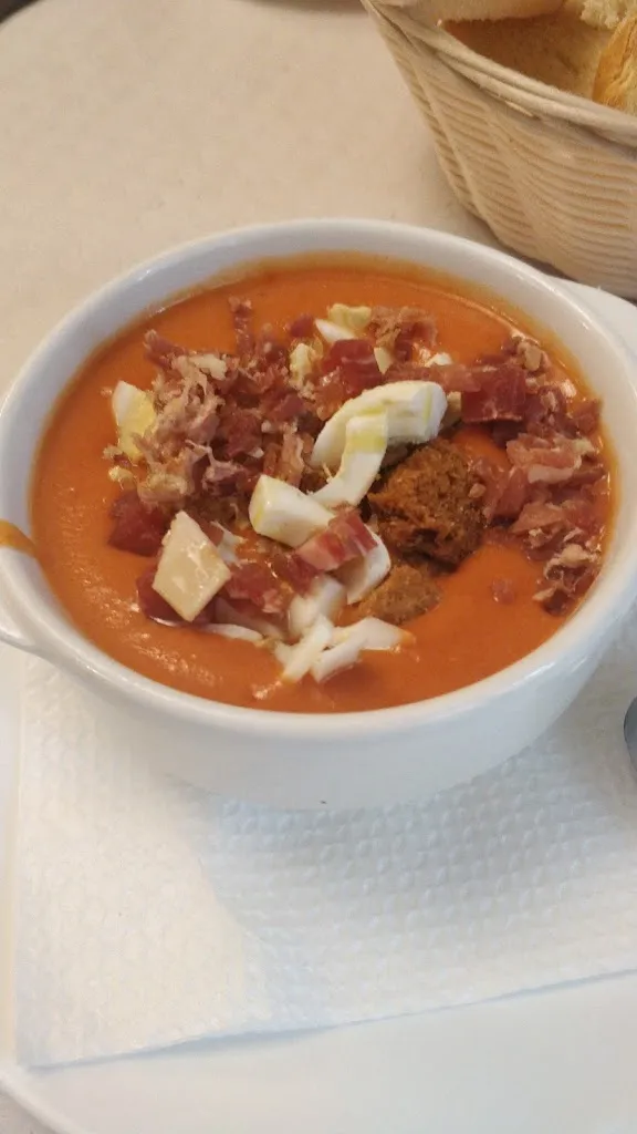 Menu_Venta de la Cueva del Gato_Benaoján_image_9