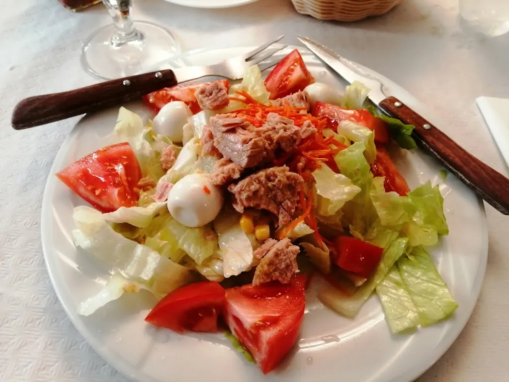 Venta de la Cueva del Gato_Benaoján_slider_image_2