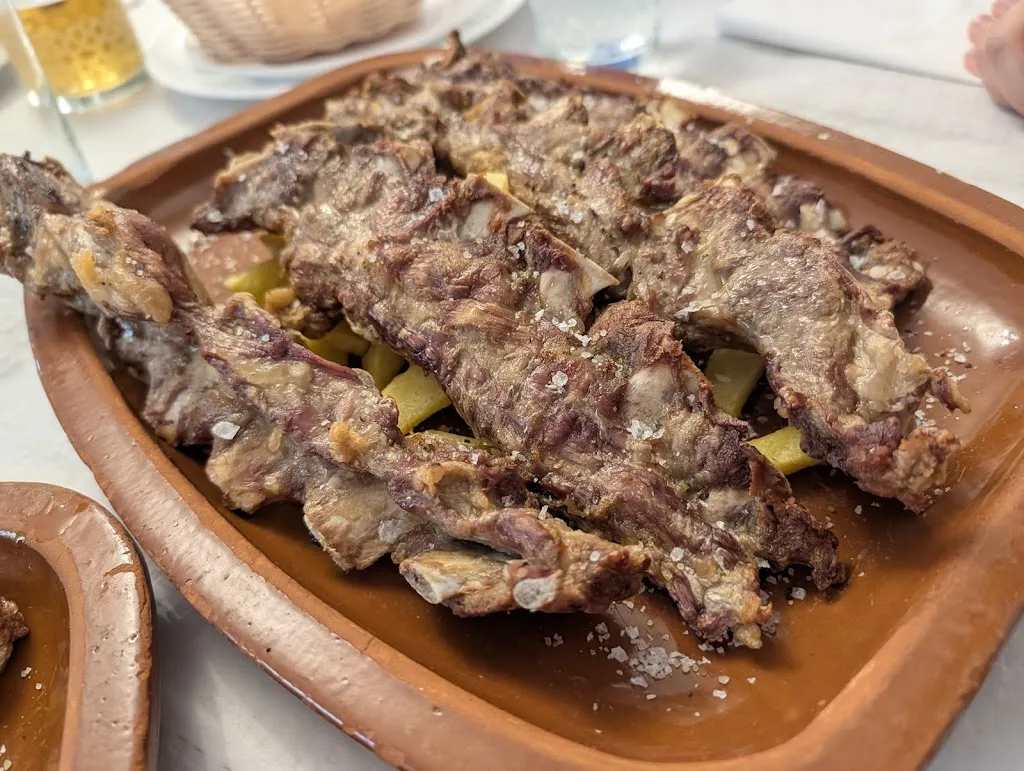 Venta de la Cueva del Gato_Benaoján_slider_image_3