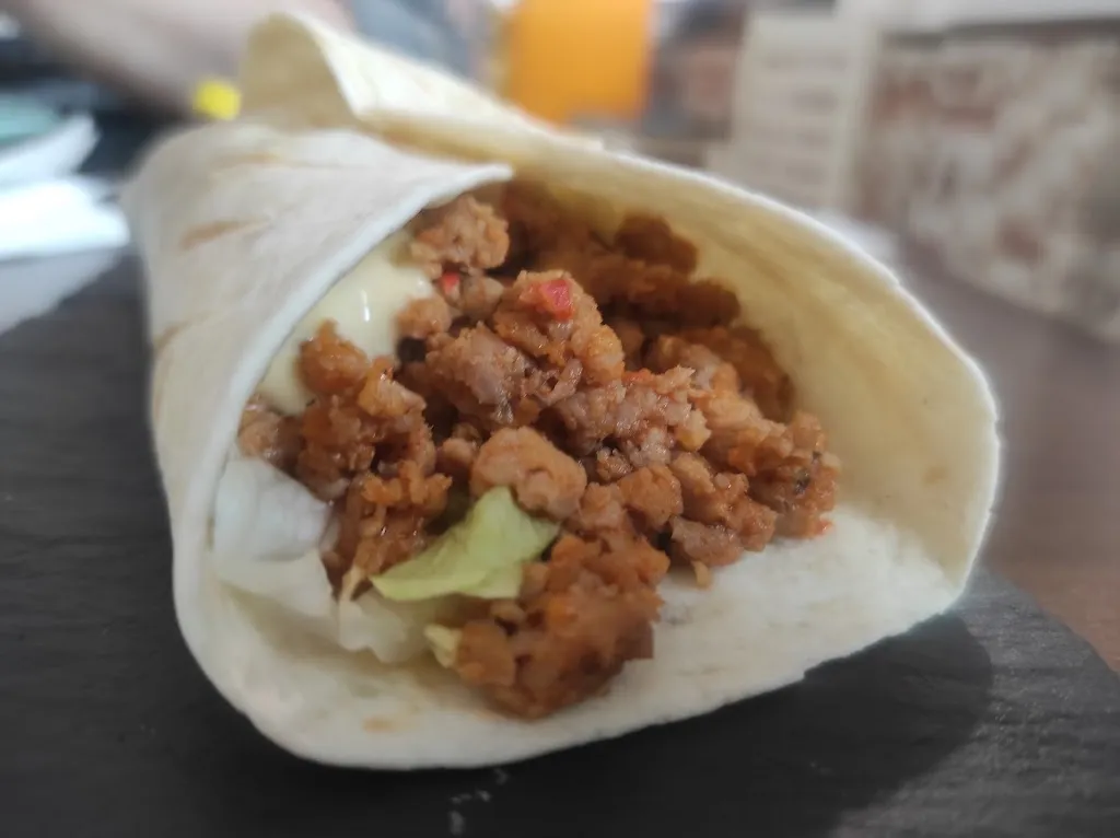 Menu_El Escalon_Benaoján_image_2