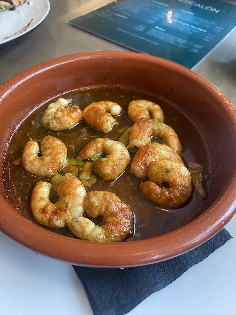 Menu_El Escalon_Benaoján_image_4