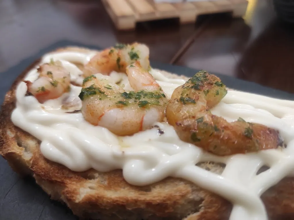 Menu_El Escalon_Benaoján_image_5