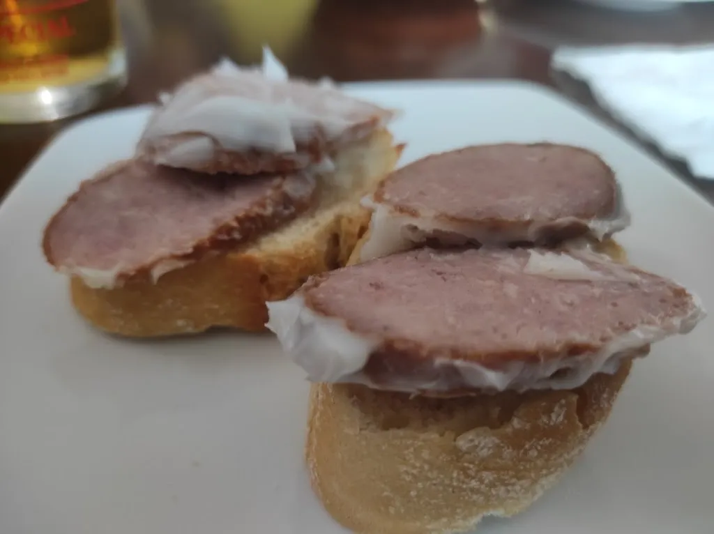 Menu_El Escalon_Benaoján_image_6