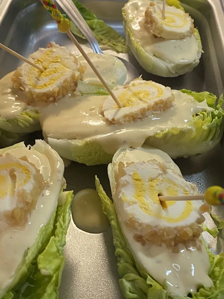 Menu_El Escalon_Benaoján_image_7