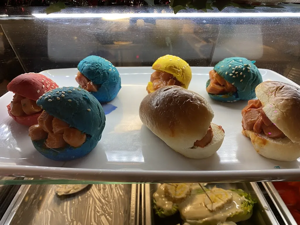 Menu_El Escalon_Benaoján_image_8