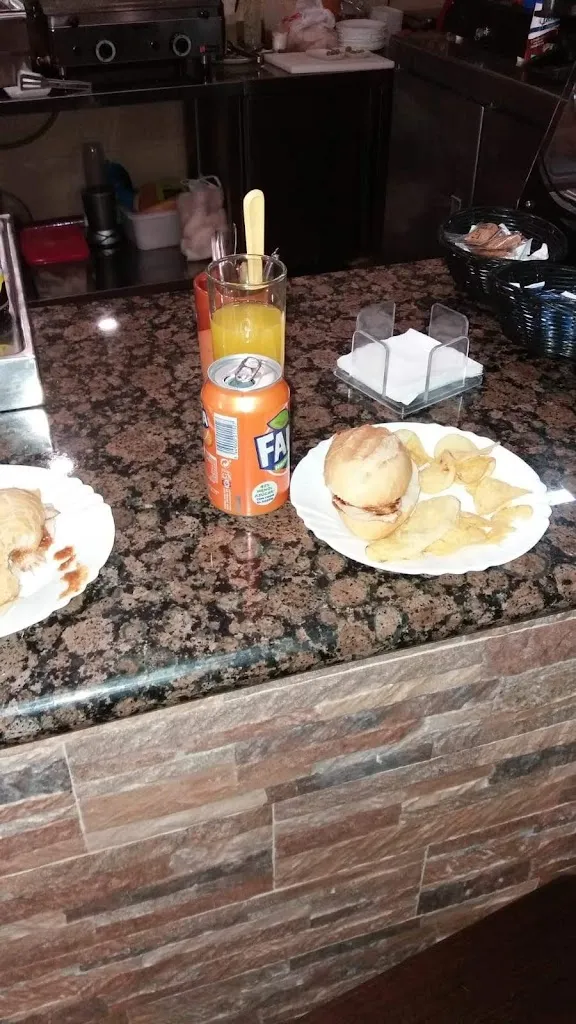 Menu_El Escalon_Benaoján_image_9