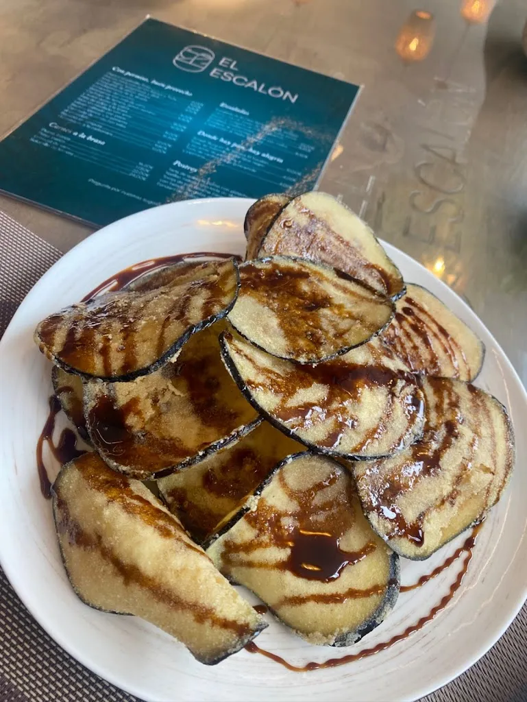 El Escalon_Benaoján_slider_image_3