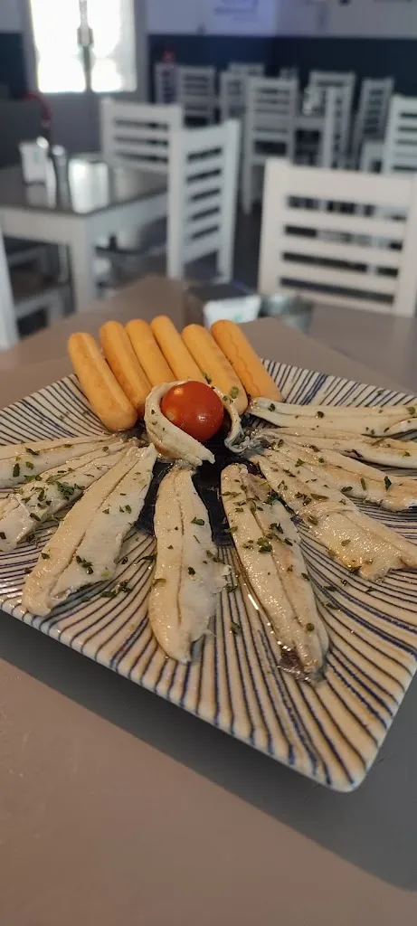 Menu_The Nano's Coffee_Benaoján_image_5