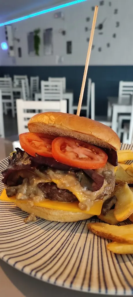 Menu_The Nano's Coffee_Benaoján_image_6