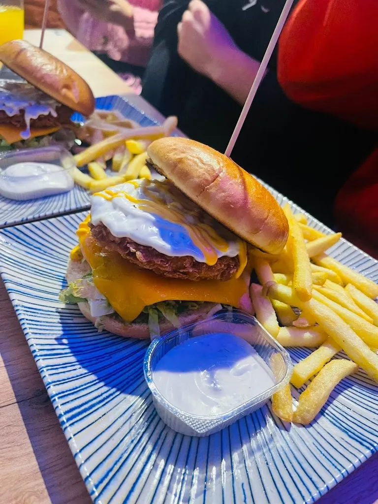 Menu_The Nano's Coffee_Benaoján_image_7