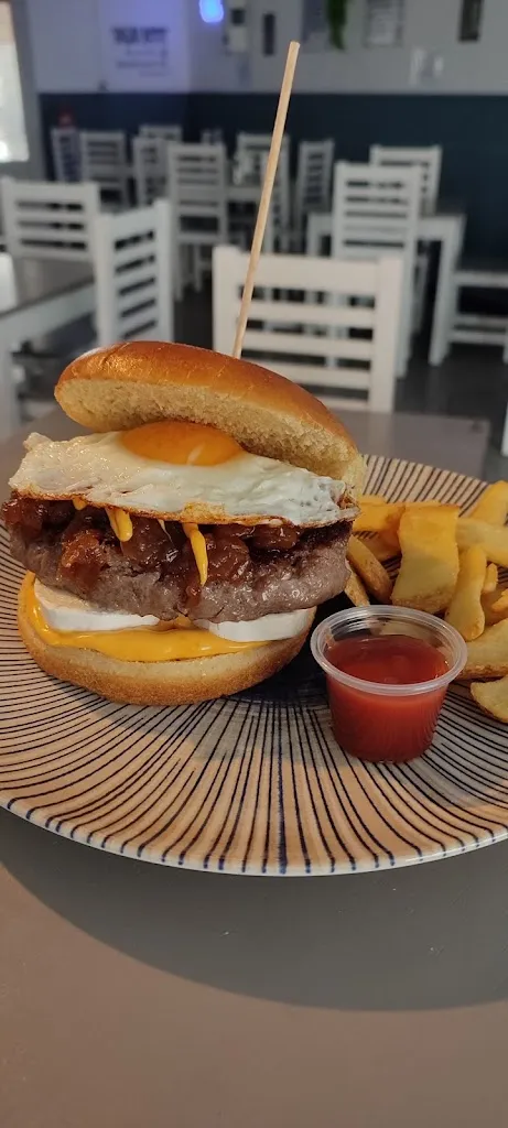 Menu_The Nano's Coffee_Benaoján_image_8