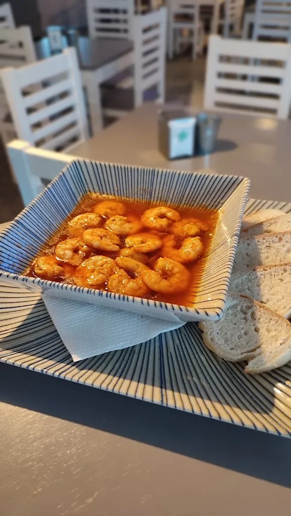 Menu_The Nano's Coffee_Benaoján_image_9