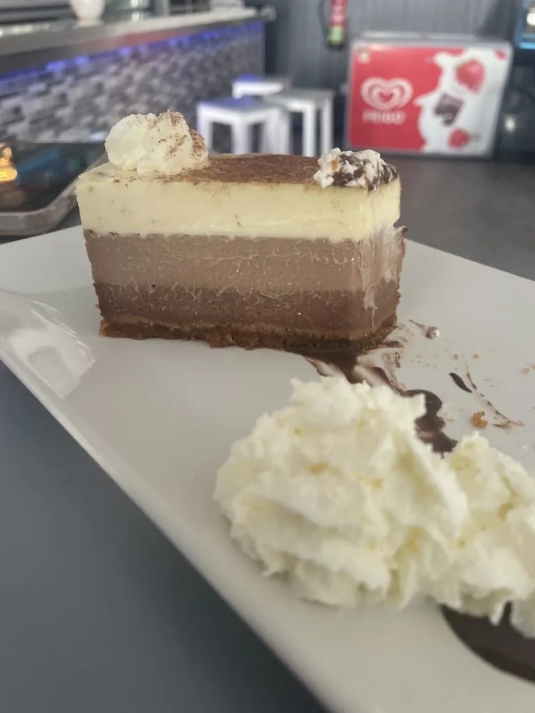 Sanchezzz_The Nano's Coffee_Benaoján_review