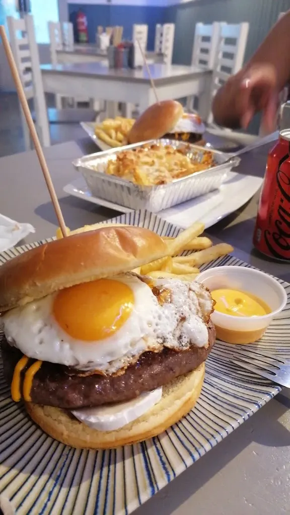 El Josby_The Nano's Coffee_Benaoján_review