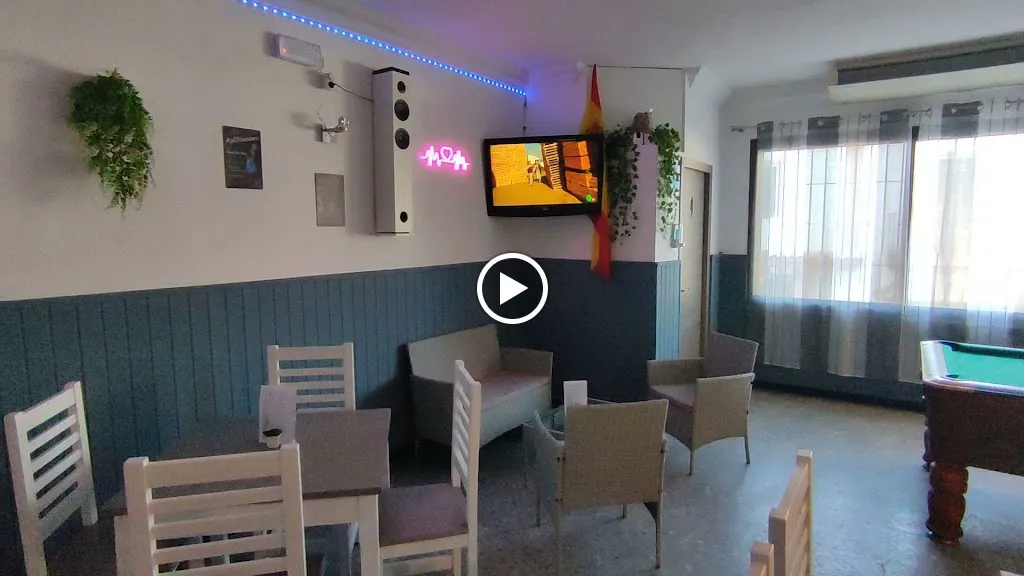 The Nano's Coffee_Benaoján_slider_image_2