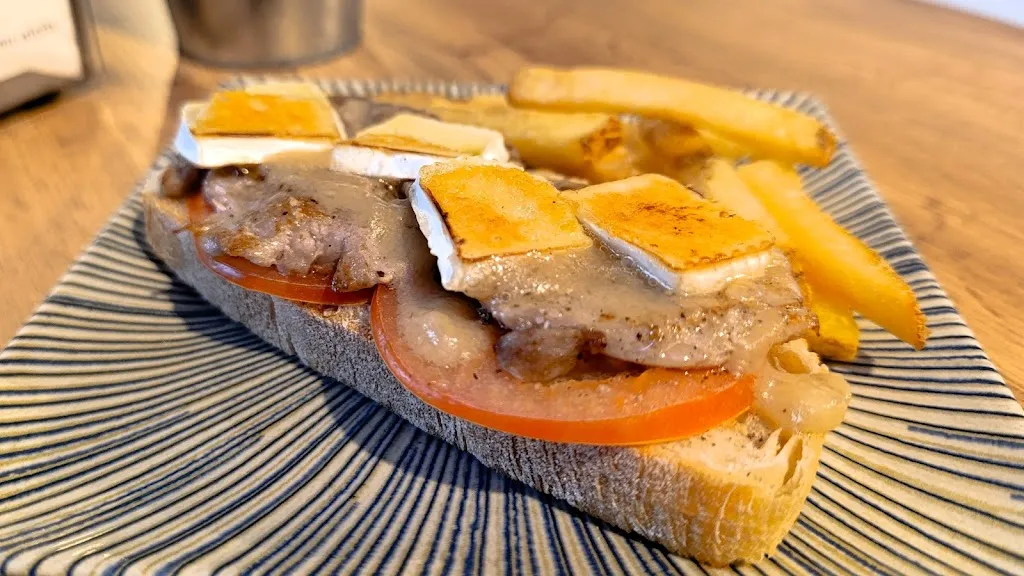 The Nano's Coffee_Benaoján_slider_image_3