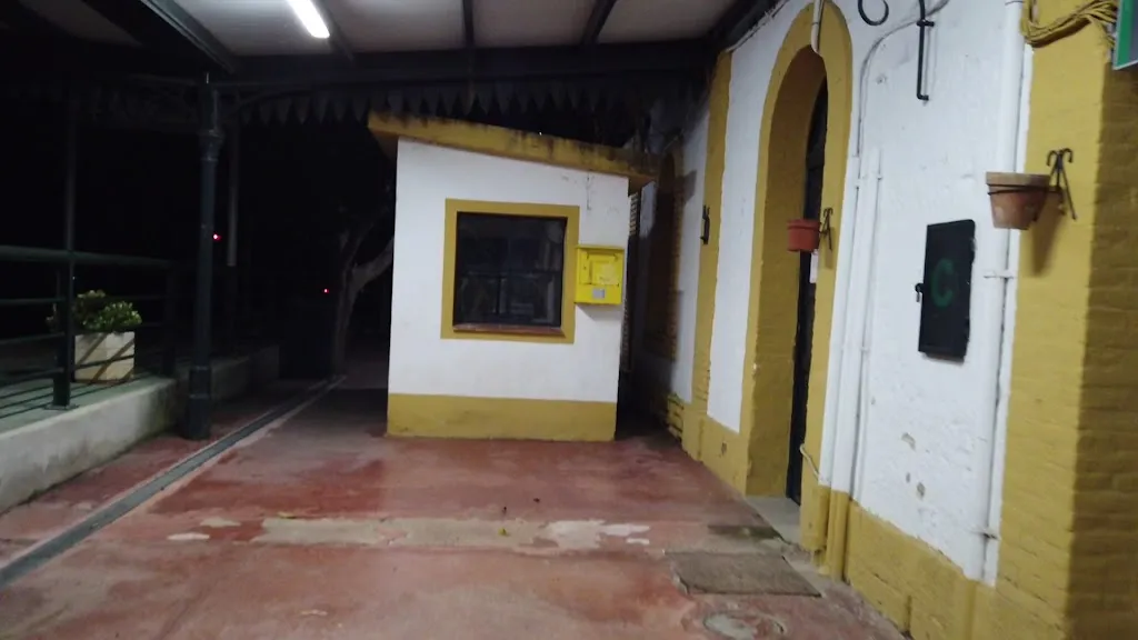 Estacíon de Benaojan-Montejaque Adif_Benaoján_slider_image_2