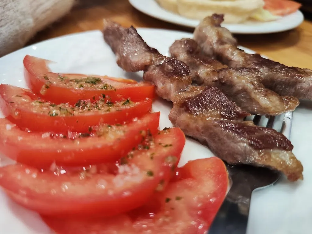 Menu_Bar el encuentro_Benaoján_image_3