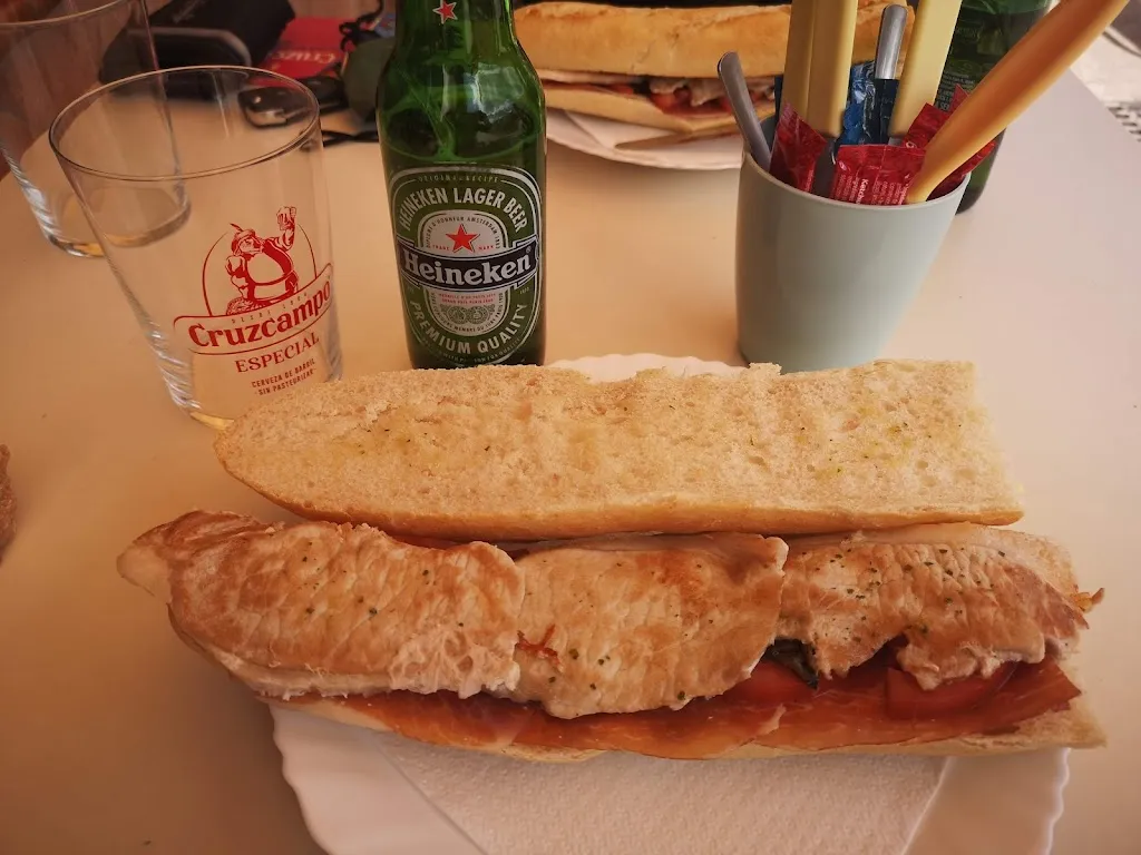 Menu_Bar el encuentro_Benaoján_image_4