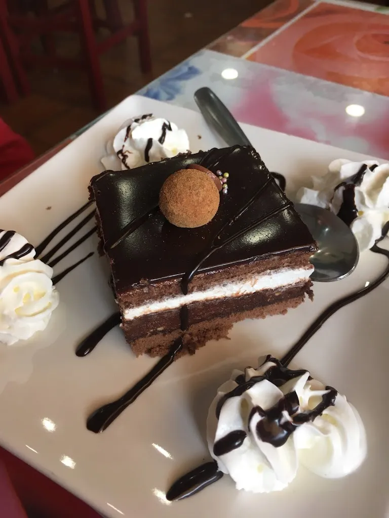 Menu_Bar el encuentro_Benaoján_image_5