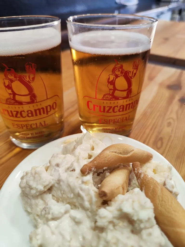 Menu_Bar el encuentro_Benaoján_image_6