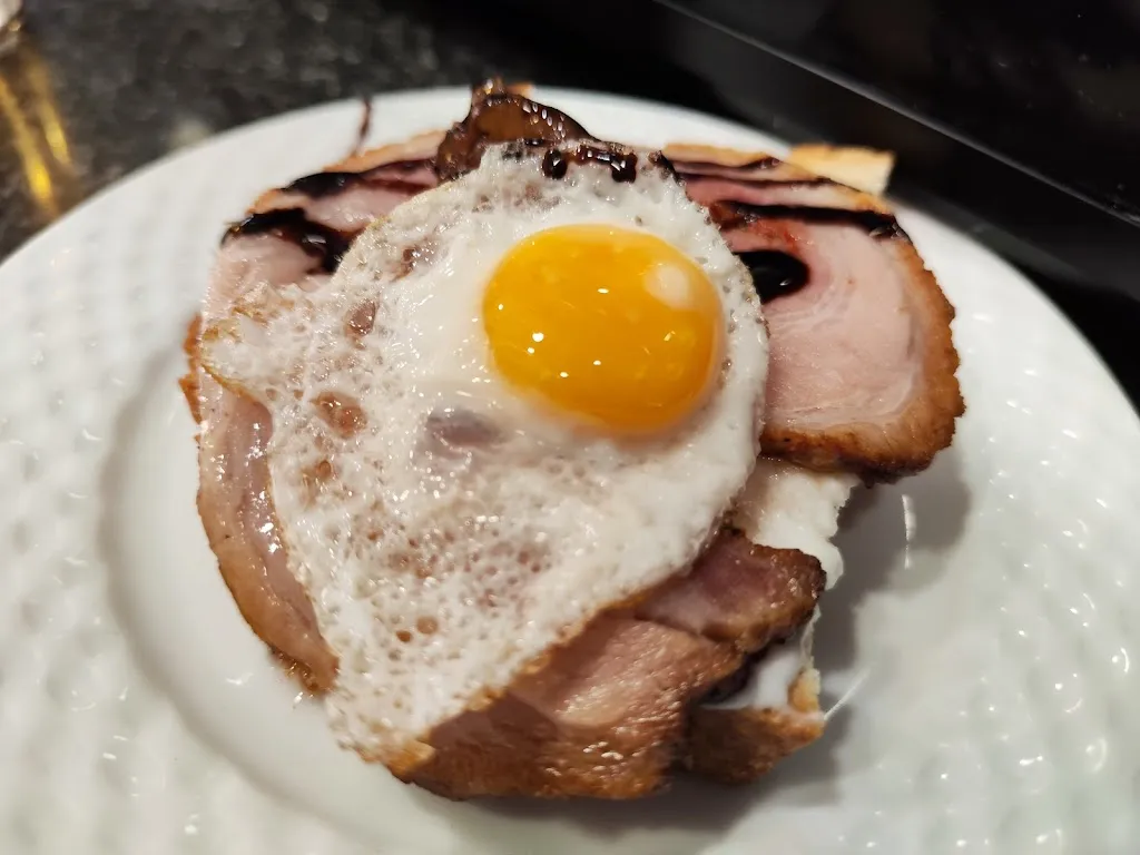 Menu_Bar el encuentro_Benaoján_image_7