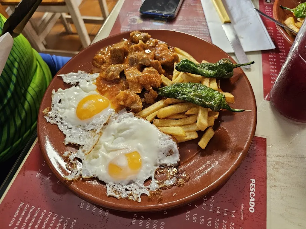 Bar el encuentro_Benaoján_slider_image_2