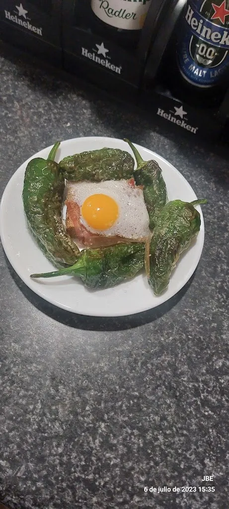 Bar el encuentro_Benaoján_slider_image_3