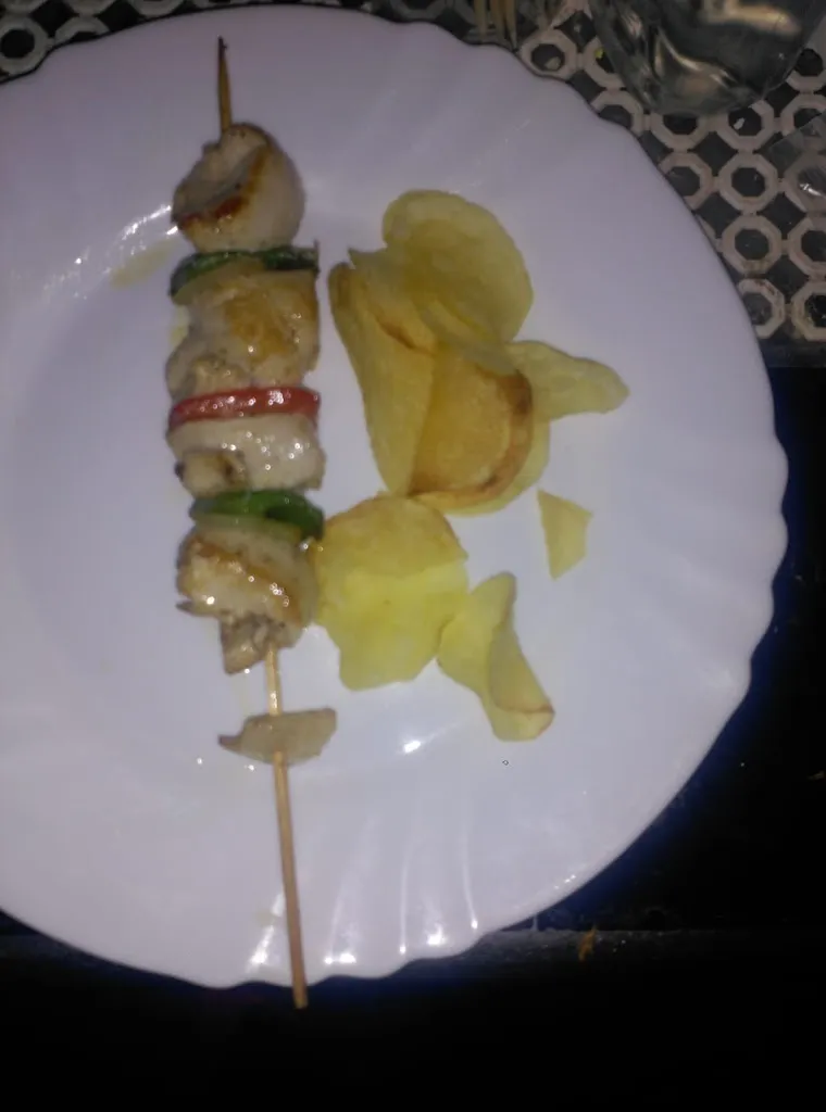 Menu_Bar Cristina_Benaoján_image_1