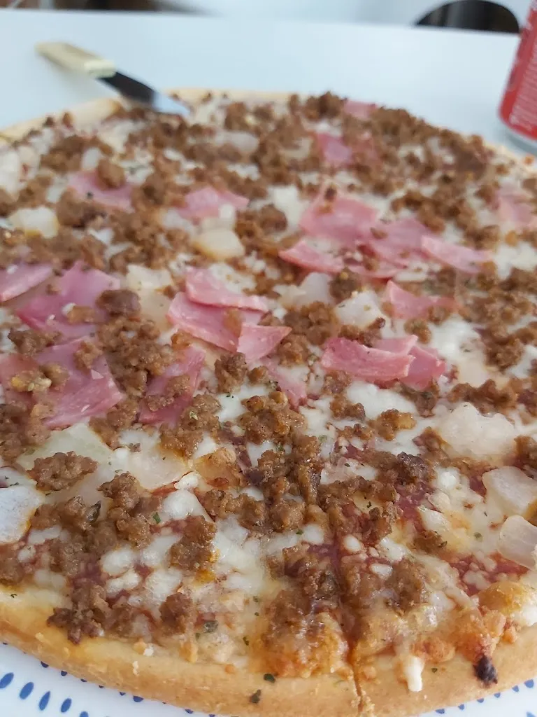 Menu_Bar Cristina_Benaoján_image_2