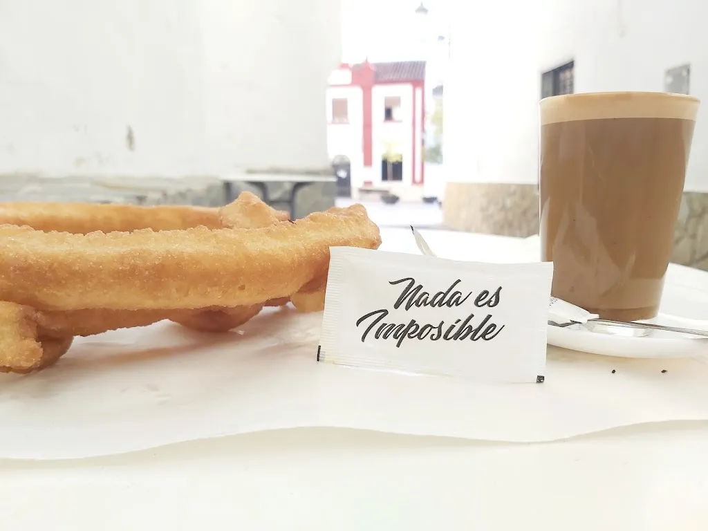 Menu_Bar Cristina_Benaoján_image_3