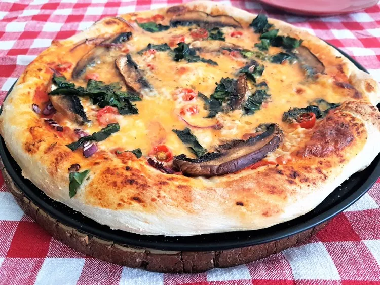 Menu_Bar Cristina_Benaoján_image_4