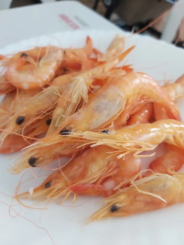 Menu_Bar Cristina_Benaoján_image_5