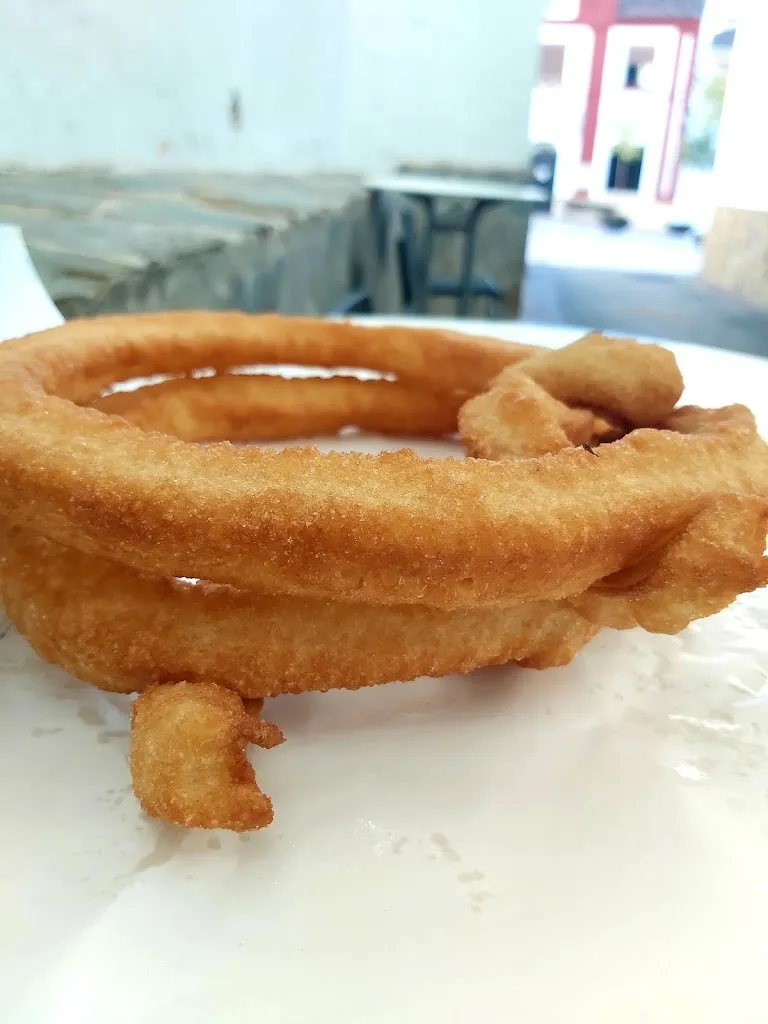 Menu_Bar Cristina_Benaoján_image_6