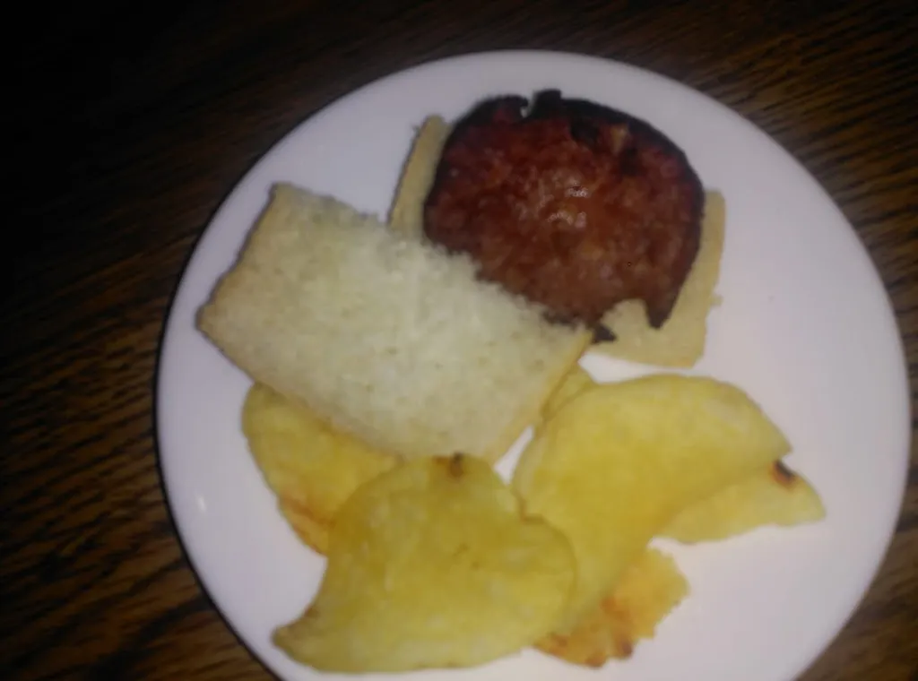 Menu_Bar Cristina_Benaoján_image_7