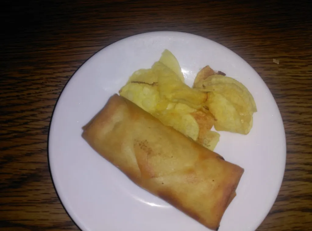 Menu_Bar Cristina_Benaoján_image_8