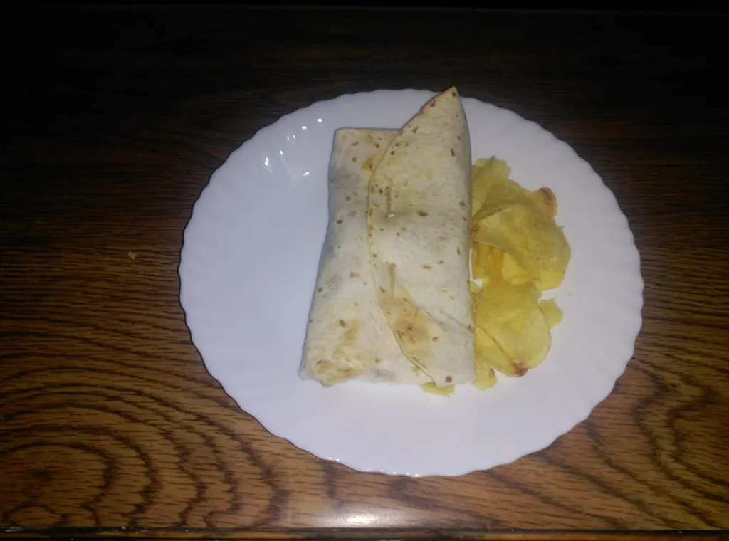 Menu_Bar Cristina_Benaoján_image_9